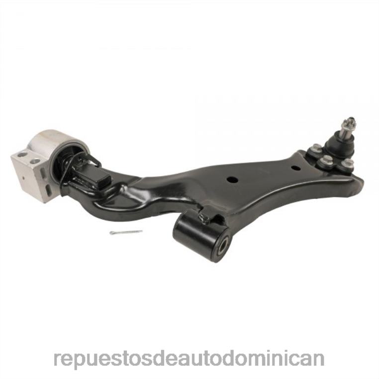 Chevrolet brazo de control 20945779 086BT1460 | autopartes Santo Domingo