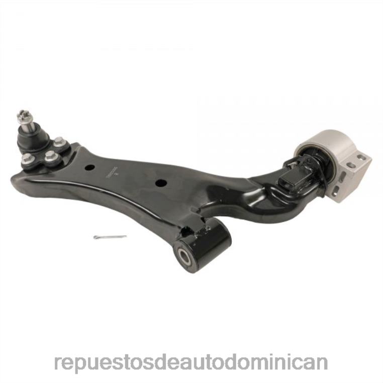 Chevrolet brazo de control 20945780 086BT1459 | autopartes Republica Dominicana