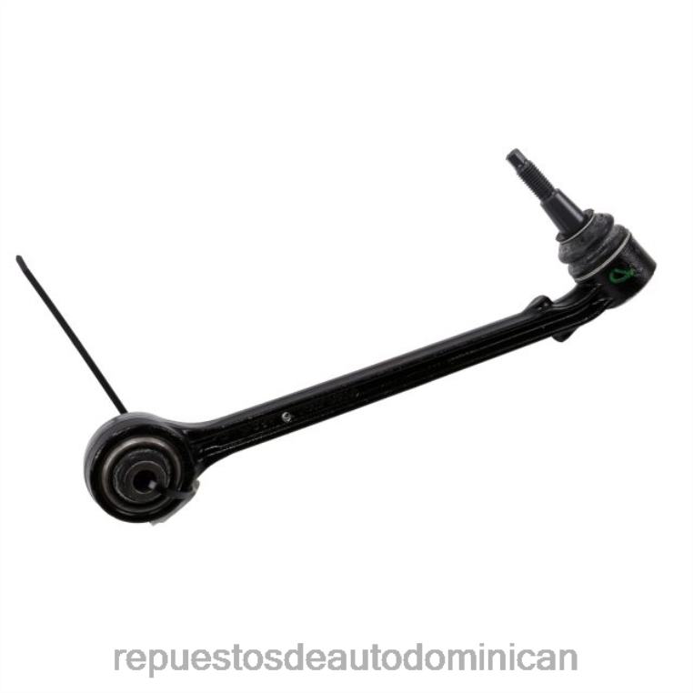 Chevrolet brazo de control 20951300 086BT498 | repuestos de motos honda Republica Dominicana