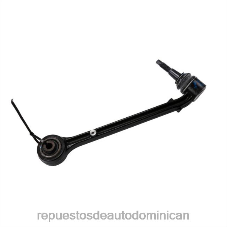 Chevrolet brazo de control 20951301 086BT499 | autopartes Republica Dominicana