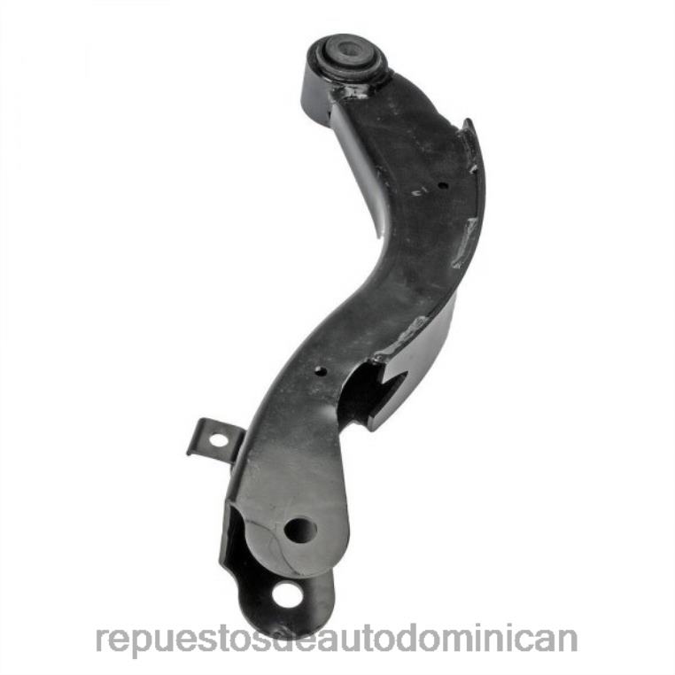 Chevrolet brazo de control 22842512 086BT2515 | autopartes mayorista