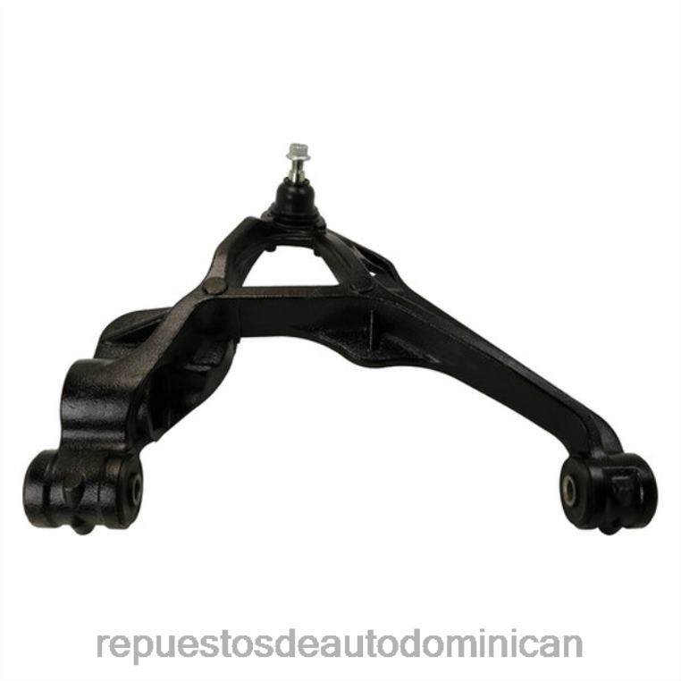 Chevrolet brazo de control 22849592 086BT741 | repuestos de auto Dominican