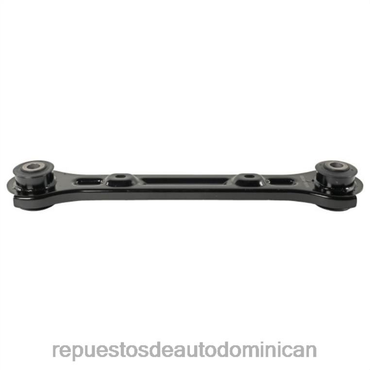 Chevrolet brazo de control 22875567 086BT1178 | repuestos de motos honda Republica Dominicana