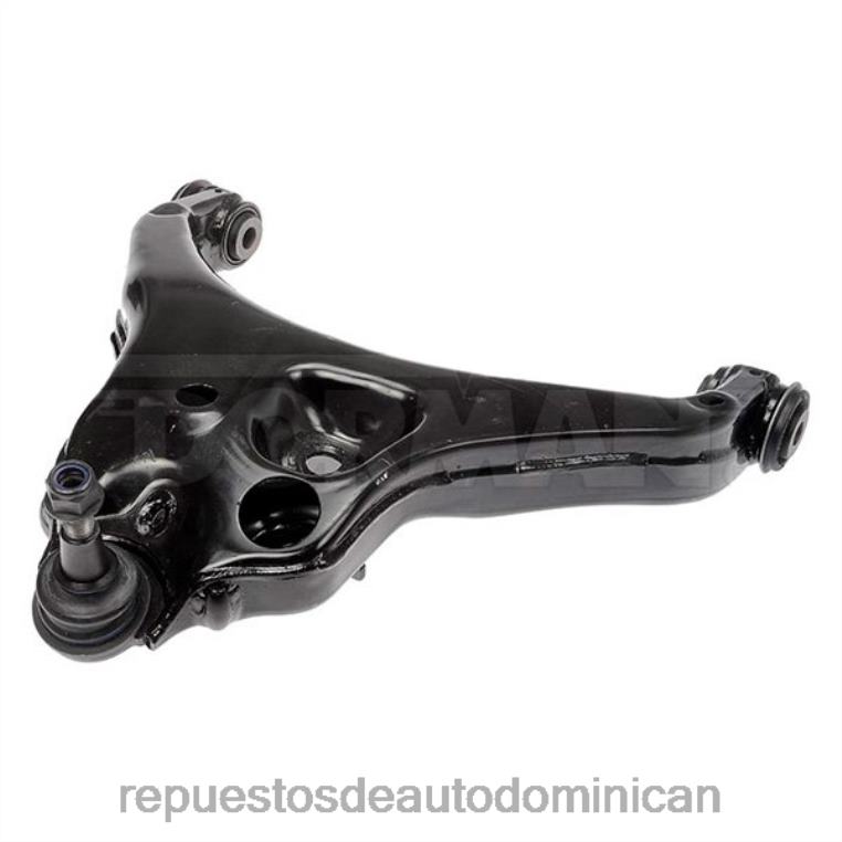 Chevrolet brazo de control 23490293 086BT3208 | repuestos de motos honda Republica Dominicana