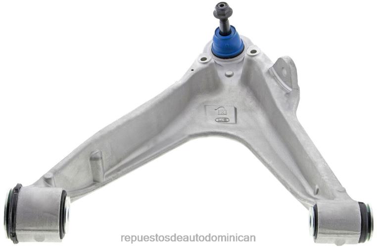 Chevrolet brazo de control 23490422 086BT3216 | repuestos de motos mayorista