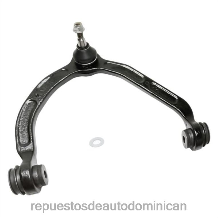 Chevrolet brazo de control 25793550 086BT2956 | repuestos de motos mayorista