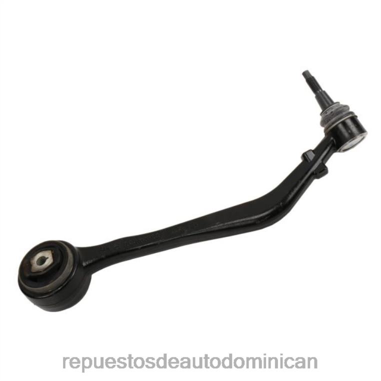 Chevrolet brazo de control 92236898 086BT501 | repuestos de auto Dominican