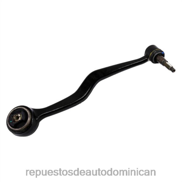 Chevrolet brazo de control 92253413 086BT2581 | repuestos de auto Dominican