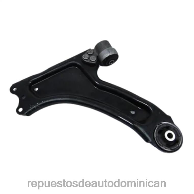 Chevrolet brazo de control 93368868 086BT1766 | repuestos de motos mayorista