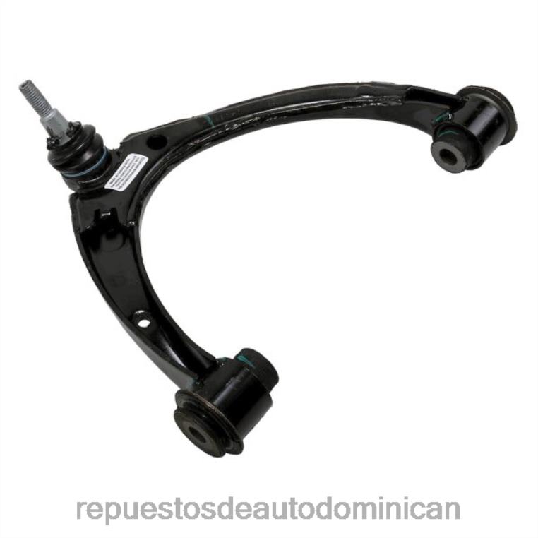 Chevrolet brazo de control 94772427 086BT3378 | repuestos de motos honda Republica Dominicana