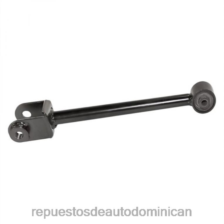 Chevrolet brazo de control 96440041 086BT1785 | autopartes mayorista