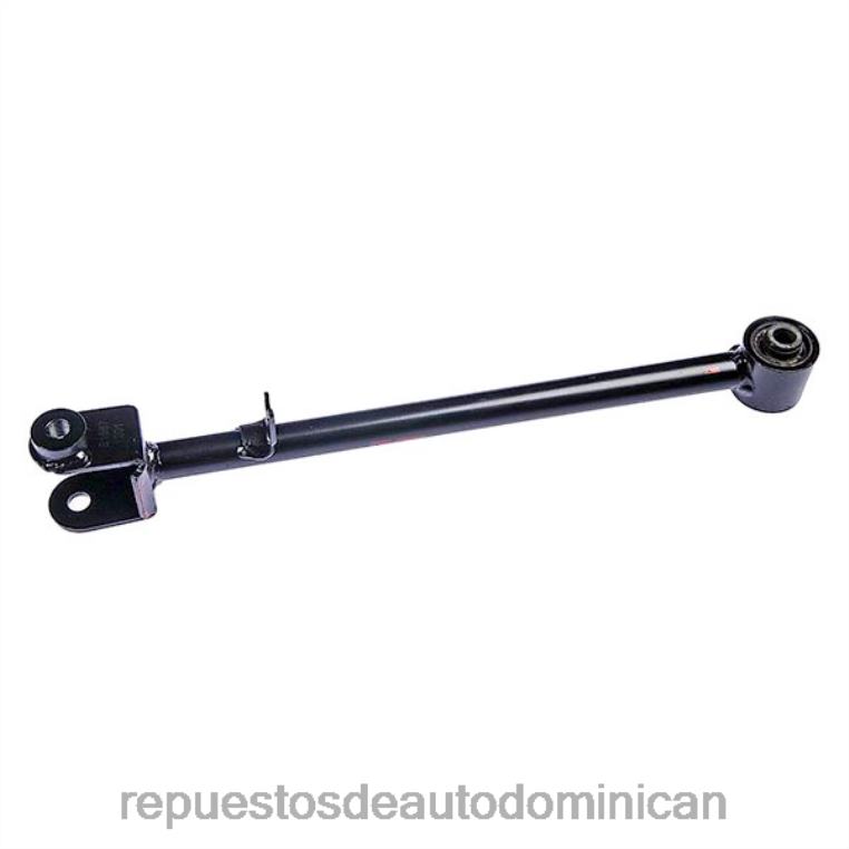 Chevrolet brazo de control 96440044 086BT1786 | repuestos de motos mayorista