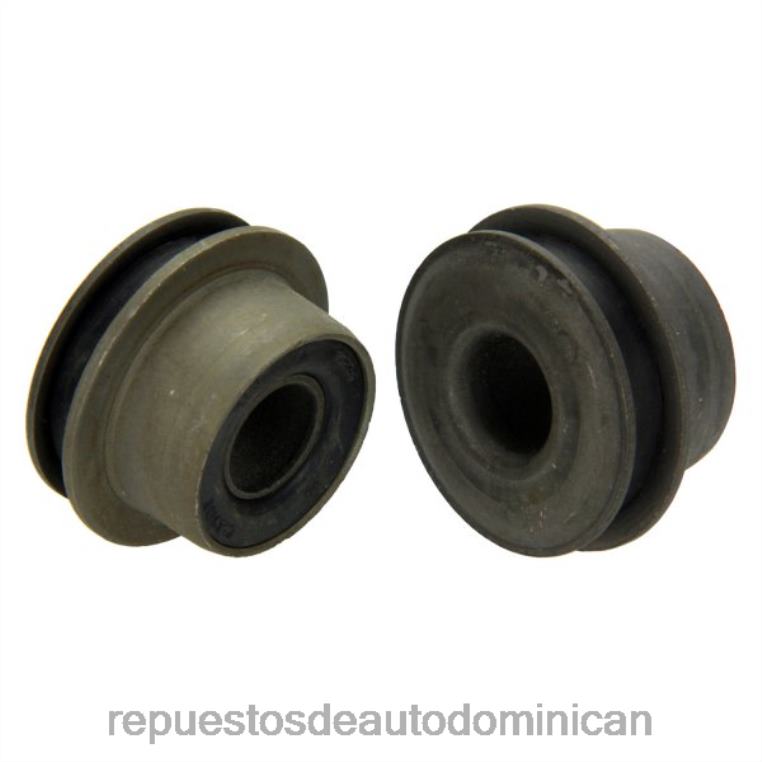 Chevrolet buje de arrastre del brazo de control k200921 086BT1842 | repuestos de automóviles