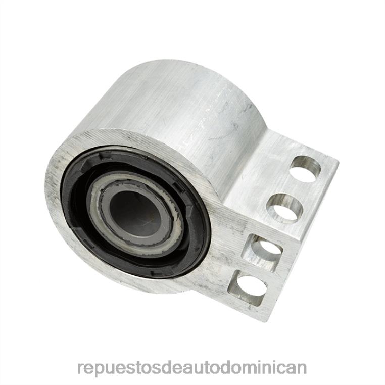 Chevrolet casquillo de arrastre del brazo de control 13334021 086BT216 | repuestos de motos mayorista