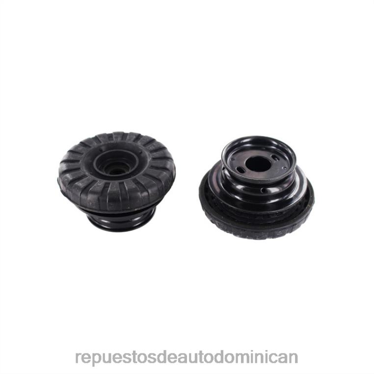 Chevrolet casquillo de arrastre del brazo de control 13502180 086BT3121 | repuestos de auto Dominican