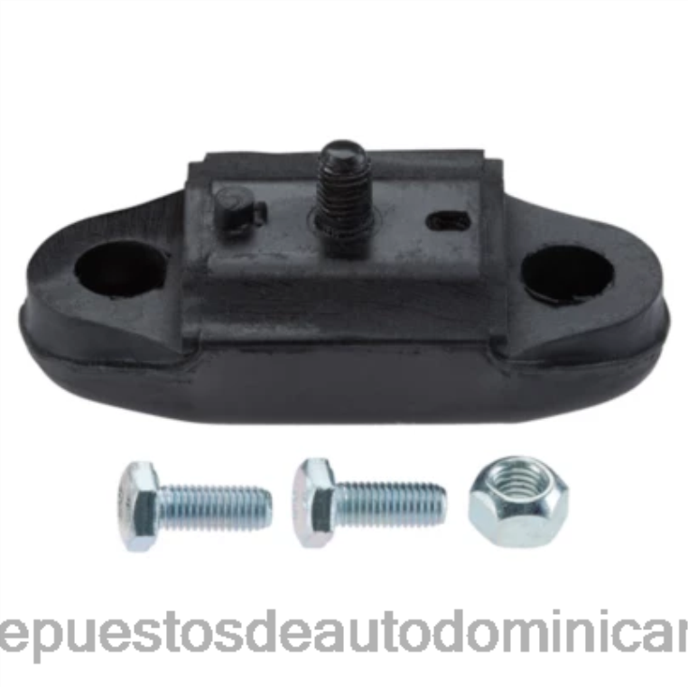 Chevrolet casquillo de arrastre del brazo de control 15561133 086BT1894 | mayoristas de repuestos de auto