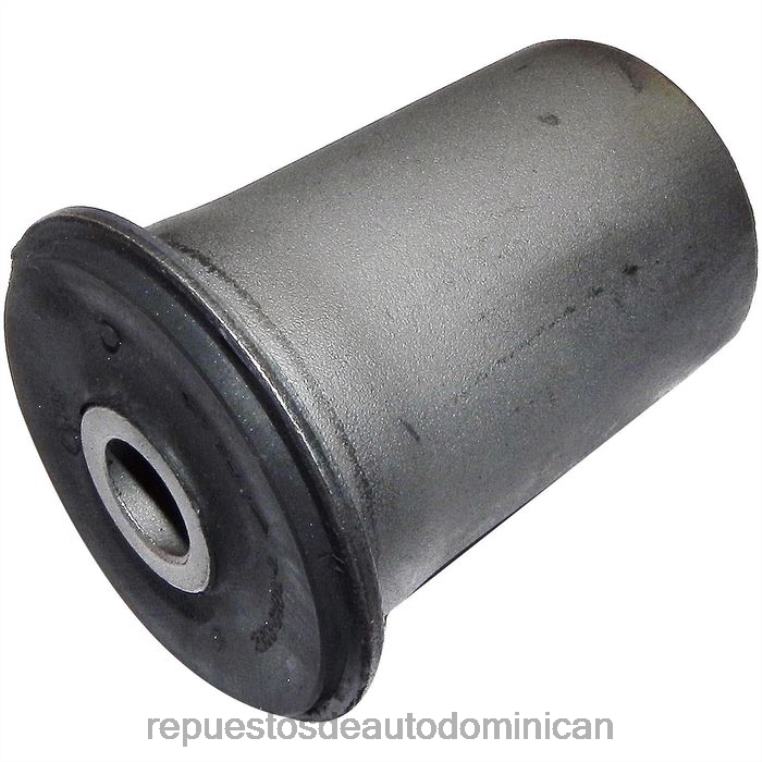 Chevrolet casquillo de arrastre del brazo de control 15687205 086BT200 | autopartes Santo Domingo