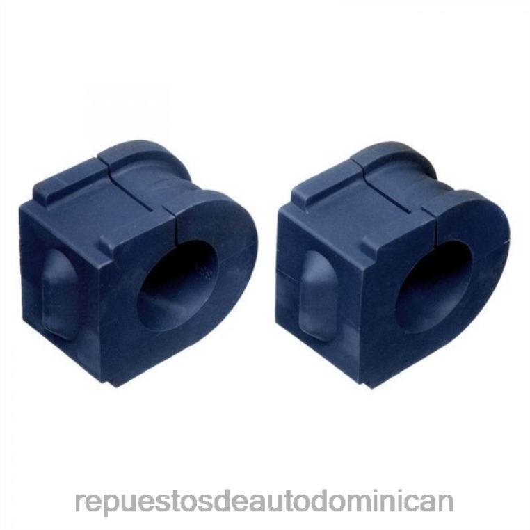 Chevrolet casquillo de arrastre del brazo de control 15697725 086BT1524 | mayoristas de repuestos de auto