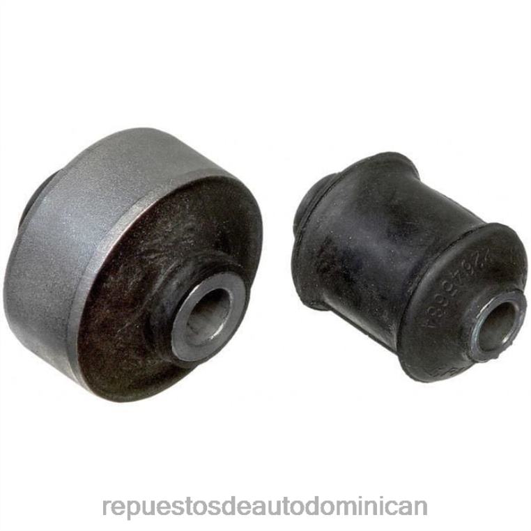 Chevrolet casquillo de arrastre del brazo de control 22610297 086BT196 | repuestos de motos mayorista