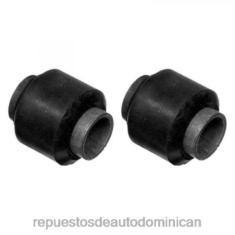 Chevrolet casquillo de arrastre del brazo de control 328128 086BT1944 | mayoristas de repuestos de auto