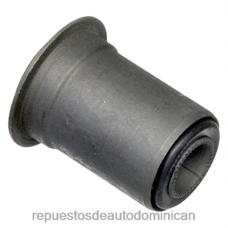 Chevrolet casquillo de arrastre del brazo de control 3857199 086BT1895 | autopartes mayorista