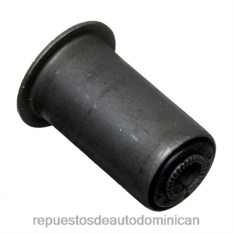 Chevrolet casquillo de arrastre del brazo de control 3888968 086BT2995 | autopartes mayorista