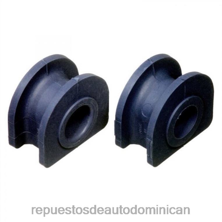 Chevrolet casquillo de arrastre del brazo de control 3995334 086BT1948 | repuestos de motos honda Republica Dominicana