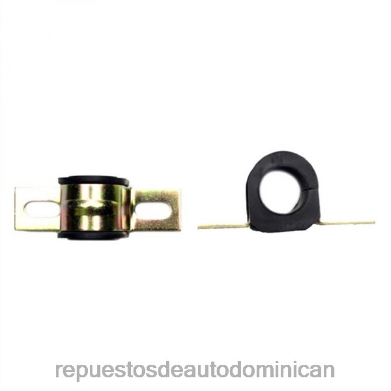 Chevrolet casquillo de arrastre del brazo de control 88996822 086BT1821 | repuestos de auto Dominican