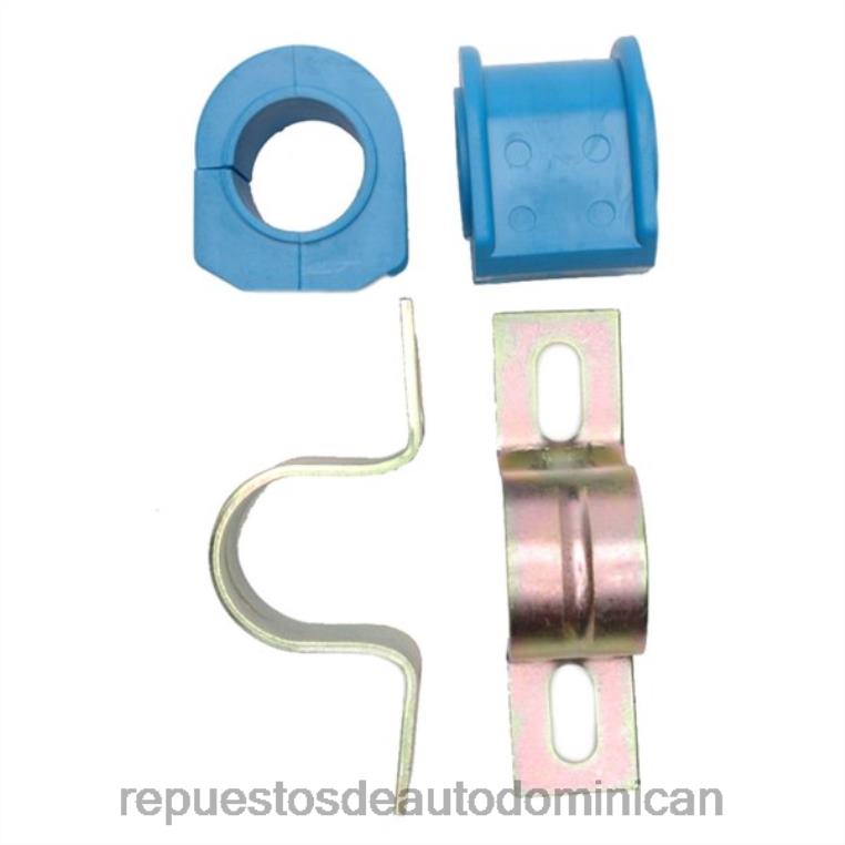 Chevrolet casquillo de arrastre del brazo de control 88996824 086BT1820 | autopartes Santo Domingo