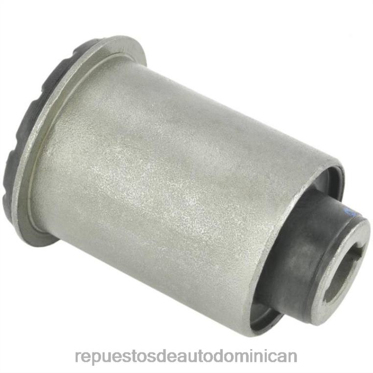 Chevrolet casquillo de arrastre del brazo de control 95228670 086BT473 | repuestos de autos