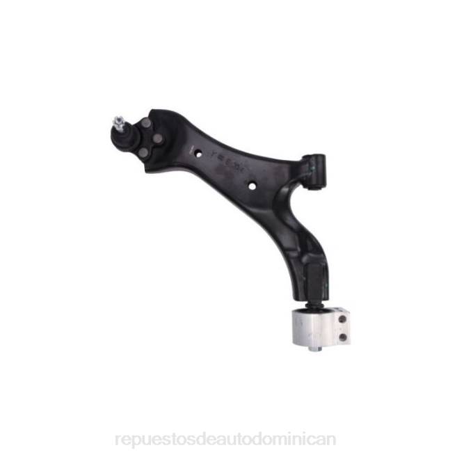 autopartes mayorista | FF8T605 96819161 brazo de control CHEVROLET