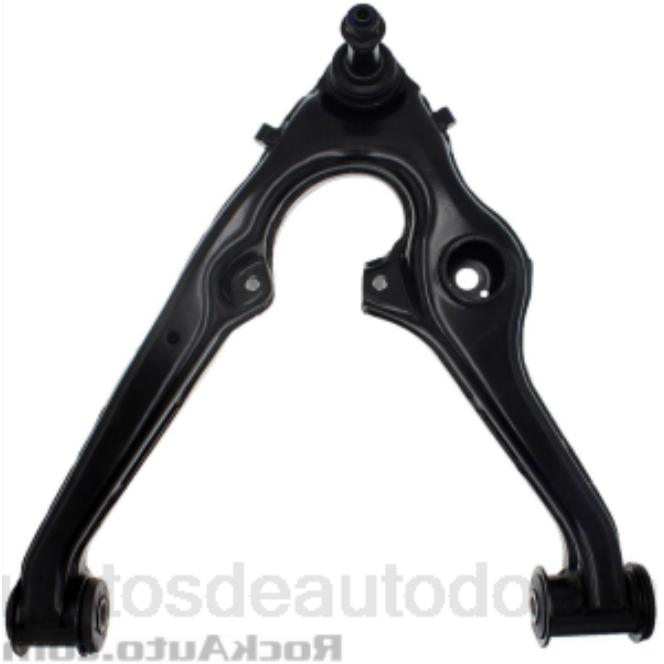 autopartes republica dominicana | 60NZ69 2299446 823420261 84114505 84114507 - brazo de control CHEVROLET