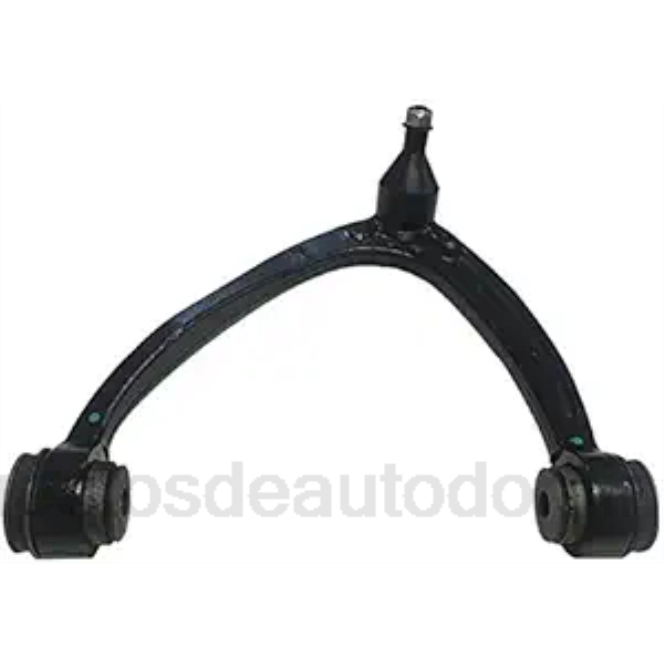 autopartes santo domingo | 60NZ50 k80669 mk80669 ms50115 15096197 25812725 - brazo de control CHEVROLET