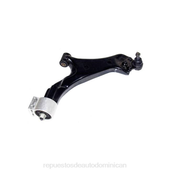 repuestos de motos mayorista | FF8T606 96819162 brazo de control CHEVROLET