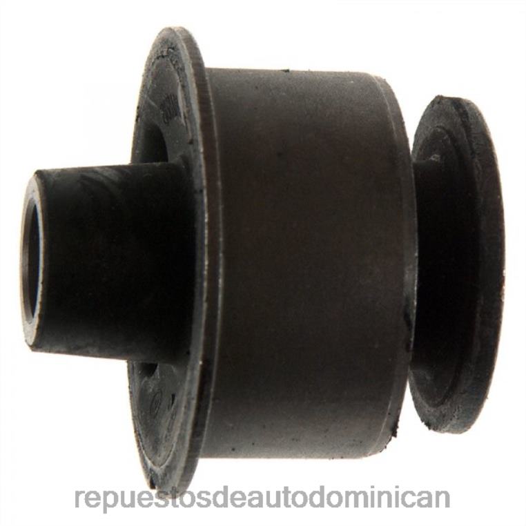 Chrysler Buje de arrastre del brazo de control 4656012ab 086BT2720 | autopartes Santo Domingo