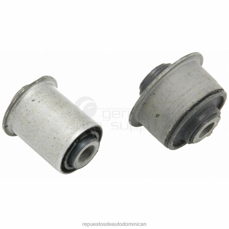 Chrysler Buje de arrastre del brazo de control 4767453aa 086BT193 | repuestos de autos