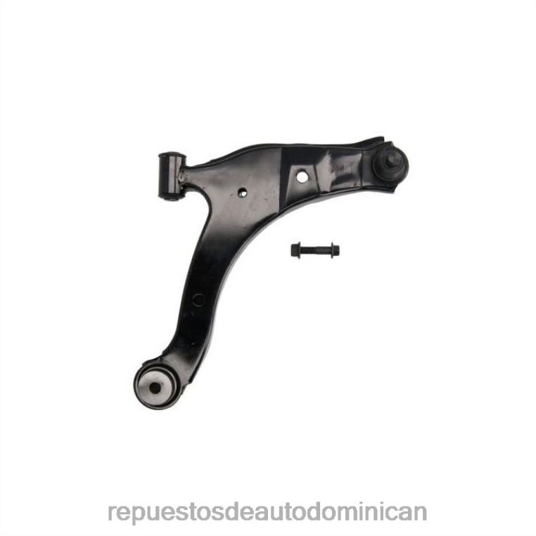 Chrysler brazo de control 4656730an 086BT531 | repuestos de auto Dominican