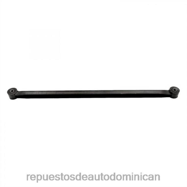 Chrysler brazo de control 4743638aa 086BT971 | repuestos de auto Dominican