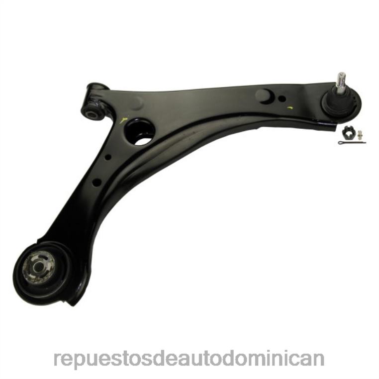 Chrysler brazo de control 4766910al 086BT1151 | repuestos de auto Dominican