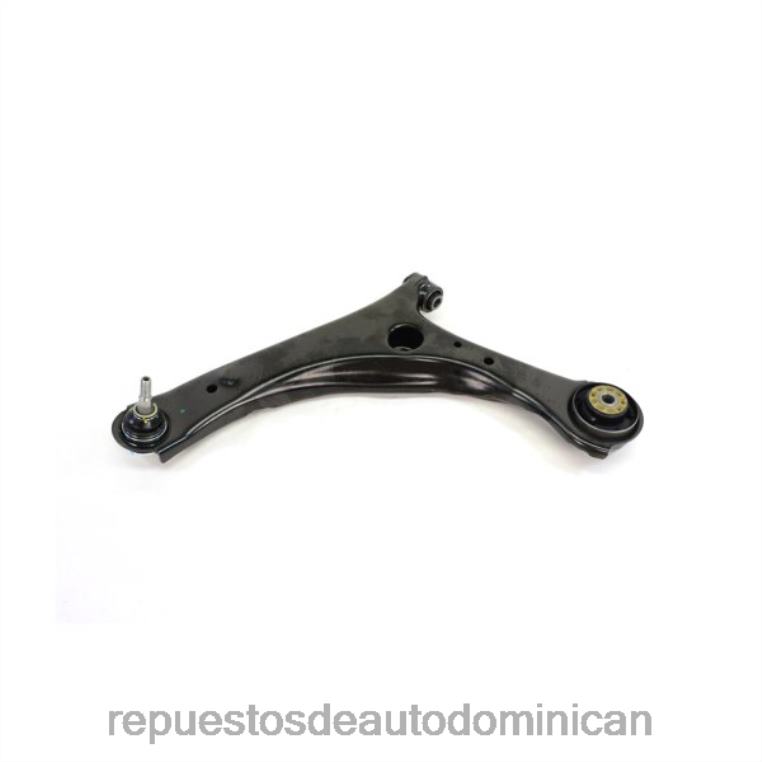 Chrysler brazo de control 4766911al 086BT1152 | repuestos de automóviles