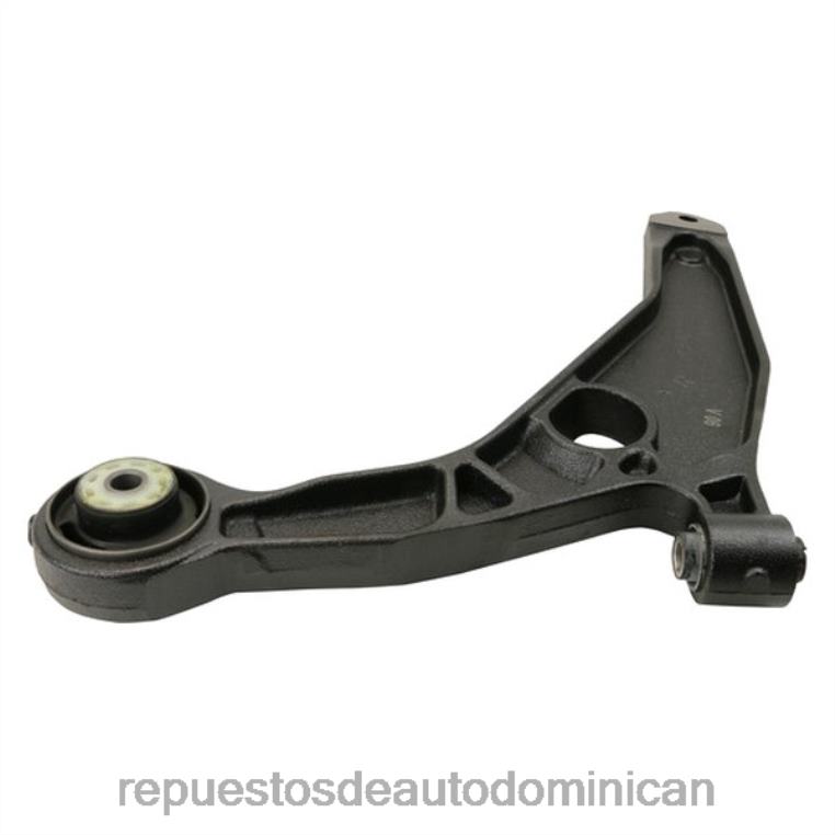 Chrysler brazo de control 4877752aa 086BT2497 | venta de repuestos motos mayorista