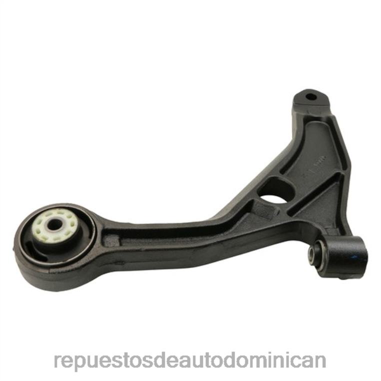 Chrysler brazo de control 4877753aa 086BT2496 | repuestos de motos mayorista