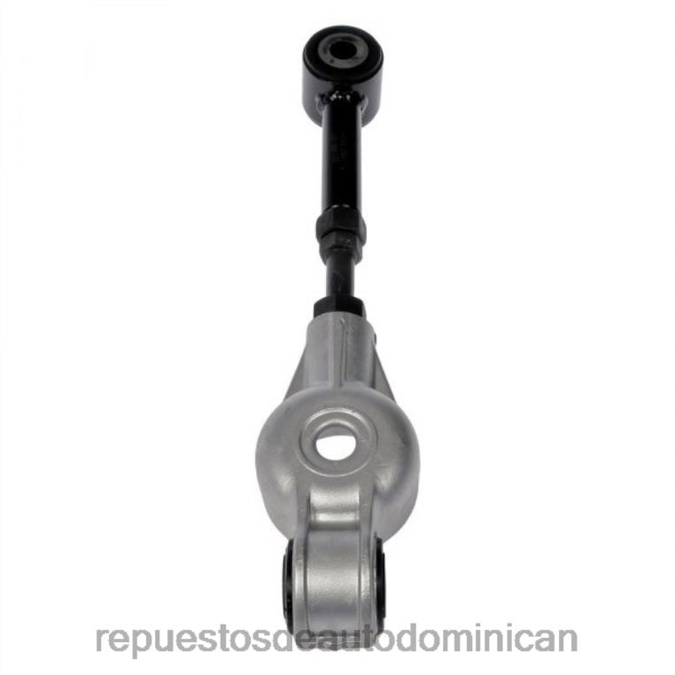 Chrysler brazo de control 4895269aa 086BT1495 | autopartes mayorista