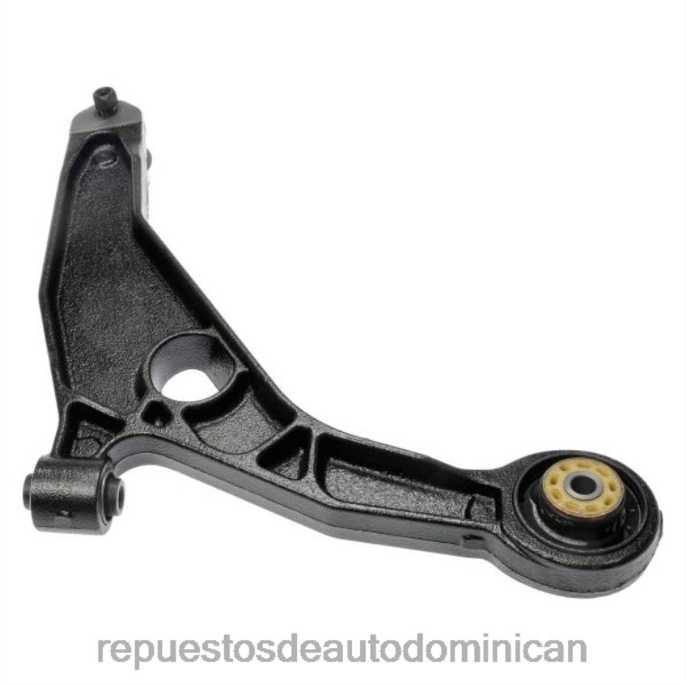 Chrysler brazo de control 5085407ak 086BT2445 | autopartes mayorista