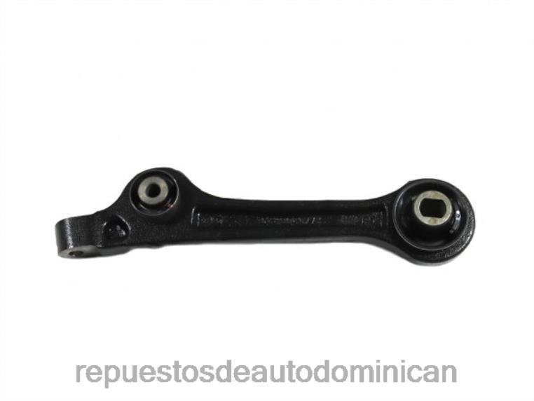 Chrysler brazo de control 5168389ab 086BT2964 | mayoristas de repuestos de auto