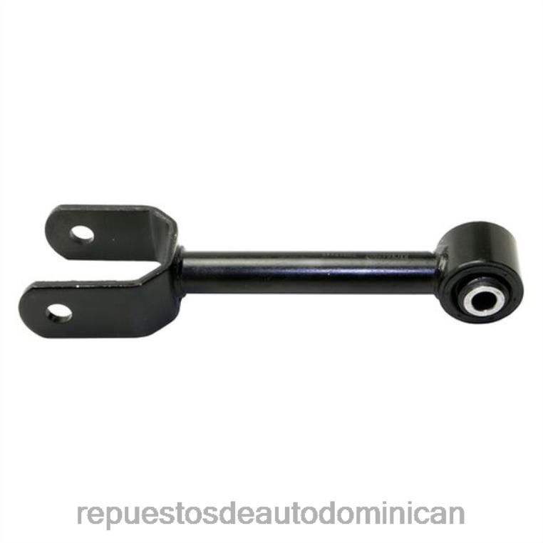 Chrysler brazo de control 68079540ae 086BT2380 | autopartes Santo Domingo