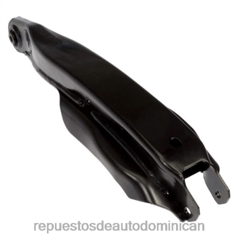 Chrysler brazo de control 68200065ac 086BT2992 | repuestos de automóviles