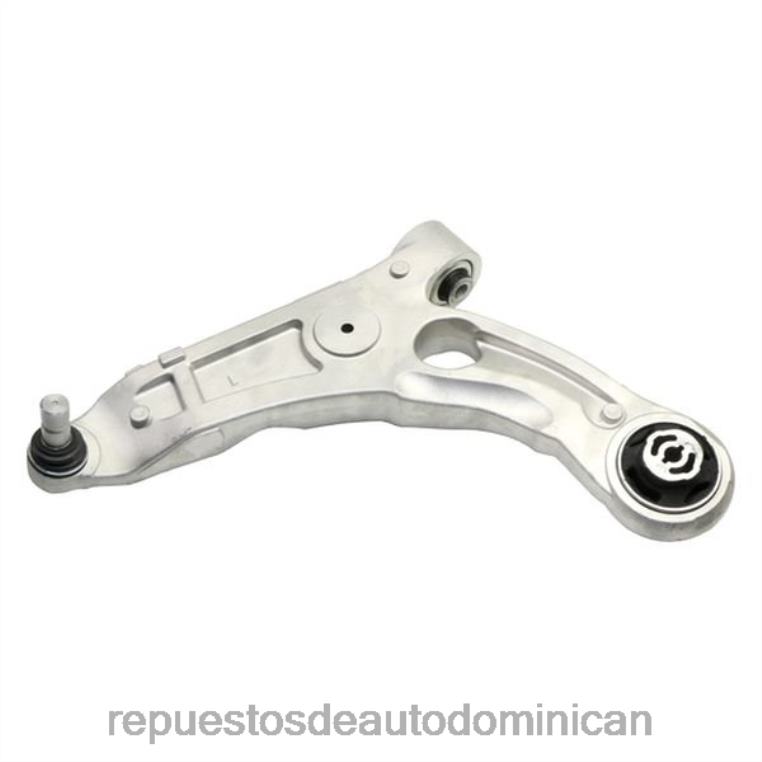 Chrysler brazo de control 68211643af 086BT2488 | repuestos de motos honda Republica Dominicana