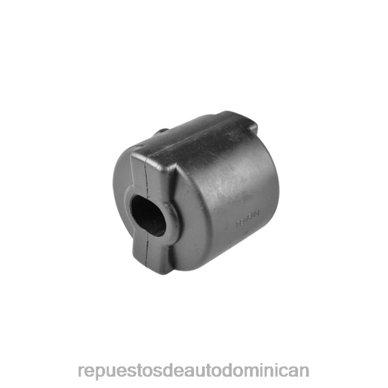 Chrysler casquillo de arrastre del brazo de control 4684548 086BT2 | repuestos de automóviles