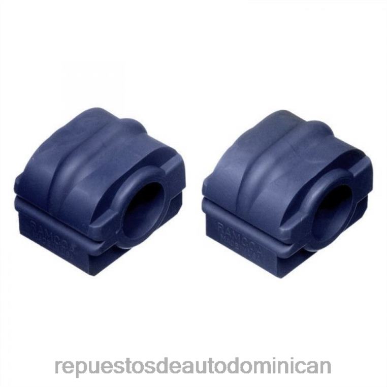 Chrysler casquillo de arrastre del brazo de control 4695838 086BT1838 | repuestos de motos honda Republica Dominicana